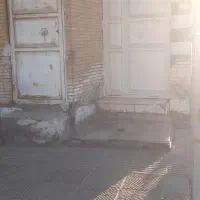 منزل فروشی آزادشهر