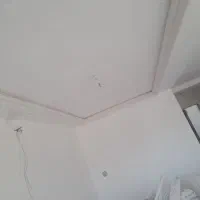 گچ کاری گچکاری در بجنورد پذیرفته میشود|خدمات پیشه و مهارت|بجنورد, |دیوار