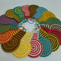 لیف بافتنی حمام|حراج|قم, پردیسان|دیوار