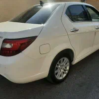 دنا ۴۰۴ معاوضه هم دارم|خودرو سواری و وانت|اهواز, کوروش|دیوار