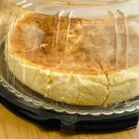 چیز کیک سن سباستین|خوردنی و آشامیدنی|تهران, بلورسازی|دیوار