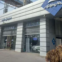کارشناس فنی خودرو