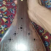 ستار در حد تو بدون یک بار استفاده