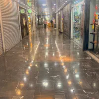 فروش مغازه فازیک