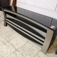 میز تلویزیون تول یدی