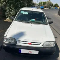 فوری|خودرو سواری و وانت|پیشوا, |دیوار