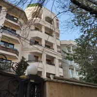۱۶۰متر۳خواب تکواحدی ۴پارکینگ