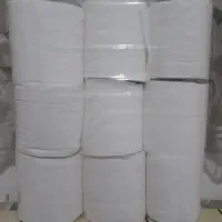 دستمال کاغذی|مواد شوینده و دستمال کاغذی|بروجرد, |دیوار