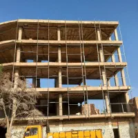 نیازمند نیروجوشکار