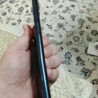 ردمی 9a|موبایل|اصفهان, جوزدان الیادران|دیوار