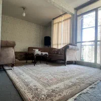 اجاره آپارتمان مبله معالی اباد