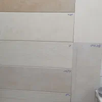 کاشی و سرامیک|مصالح و تجهیزات ساختمان|لنگرود, |دیوار