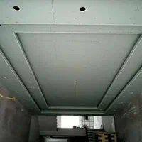 اجرای کناف.نقاشی ساختمان ورامین.پاکدشتت.پیشوا.قرچک|خدمات پیشه و مهارت|ورامین, ورامین|دیوار