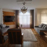 ۹۰متر/۲خواب/ویلا/شمالی/بازسازی