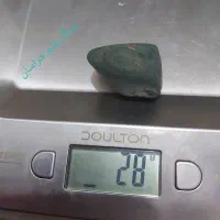 سنگ قیمتی|کلکسیون و سرگرمی|بجنورد, |دیوار