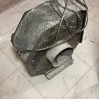 ساتنریفیوژ