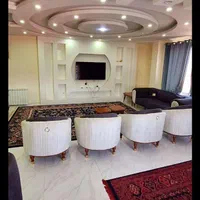 ویلا استخر دارvip دو خوابه روزانه /هفتگی انزلی|اجارهٔ کوتاه‌مدت ویلا و باغ|بندر انزلی, گیلار|دیوار