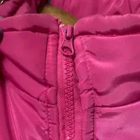 پافر صورتی|لباس|مشهد, رستگار|دیوار