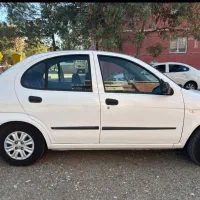 تیبا صندوقدار۱۴۰۰|خودرو سواری و وانت|تبریز, |دیوار