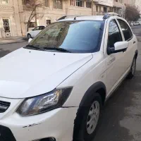 کوئیک|خودرو سواری و وانت|هشتگرد, شهرک ولیعصر (مصلی)|دیوار