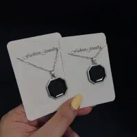 گردنبند حرارتی.هدیه