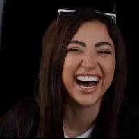 فستیوال قسطی ونیر کامپوزیت لمینیت روکش ایمپلنت