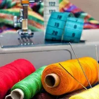 مژده مژده  اموزش خیاطی بدون الگو باکمترین هزینه