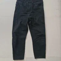 لباس مردونه|لباس|گرگان, |دیوار