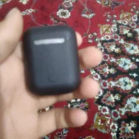 ایرپاد اپل