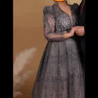 لباس مجلسی ترک|لباس|خمین, |دیوار