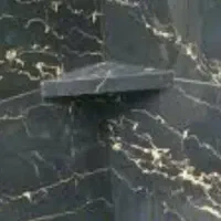خدمات کاشیکاری و سرامیک