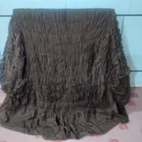 کاور مبل ۷نفره
