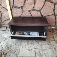 میز تلویزیون|میز تلویزیون|اصفهان, قلعه جوم|دیوار