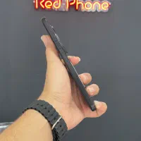 شیائومی redmi 14C فقط دو ماه کارکرد درحد باگارانتی|موبایل|رشت, سلیمانداراب|دیوار