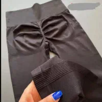 لباس ورزشی ..
