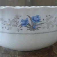 ظروف|ظروف سرو و پذیرایی|میاندوآب, |دیوار