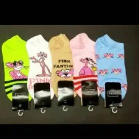 جوراب زنانه مچی|لباس|کاکی, |دیوار