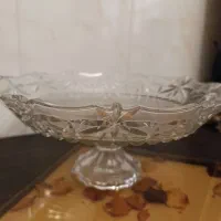 میوه خوری