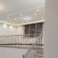 مغازه تجاری/حاشیه/۹۰متری/مناسب هرشغلی