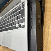 Mack Book Air1370|رایانه همراه|زاهدان, |دیوار