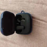 هندزفری انکر i 50nc گوشی چپ