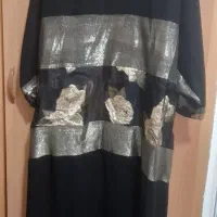 مانتو مجلسی|لباس|اصفهان, بهاران|دیوار