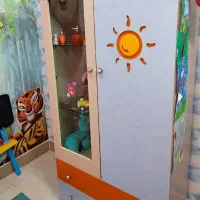 فروش لوازم منزل