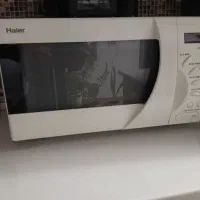 مایکروویو نو نو