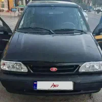 پرایدتک سوز