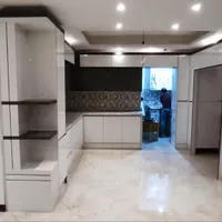 ساخت کابین فلز و ام دی اف، کمددیواری، دراور|جاکفشی، کمد، دراور|بابل, |دیوار