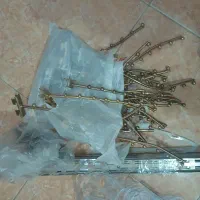 اجاره مغازه