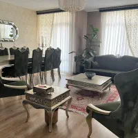 مبلمان کلاسیک|مبلمان خانگی و میز عسلی|تهران, سهروردی|دیوار