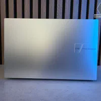 لپتاپ vivobook ایسوس