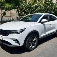 دیگینیتی پرستیژ صفر خشک مدل ۱۴۰۴